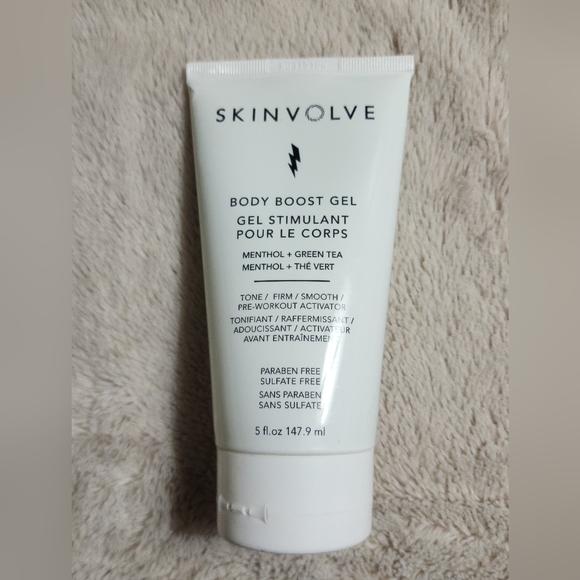 Stocking Stuffer Bundle - Picture 5 of 6